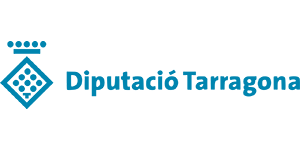 Logotipo_de_la_Diputació_de_Tarragona