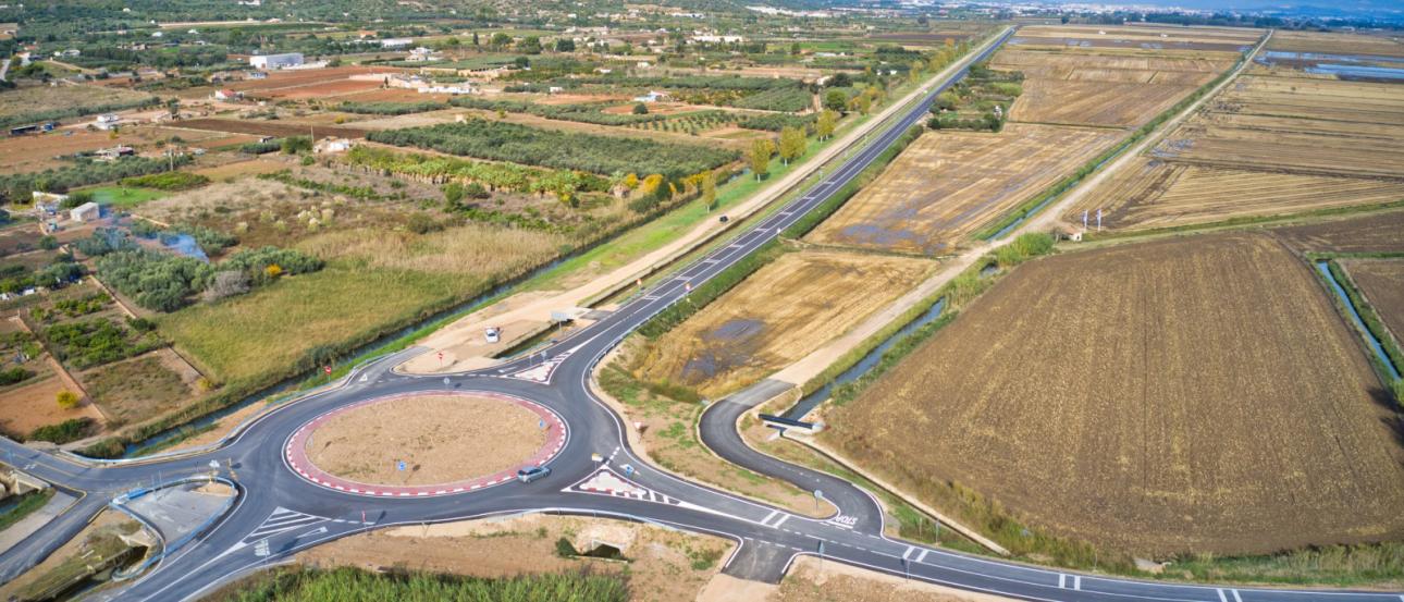 Adjudicació a iServeis del suport en la gestió i el seguiment del PECT “Cuidem el que ens uneix”, de la Diputació de Tarragona